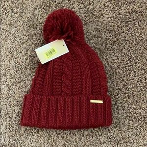 Michael Kors Beanie